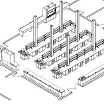 wsparcie projektowe